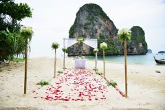 wedding_venue_16