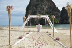 wedding_venue_17
