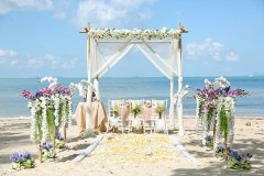 wedding_venue_18
