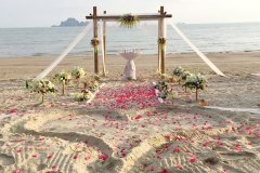 wedding_venue_19
