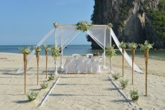 wedding_venue_20