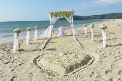 wedding_venue_21