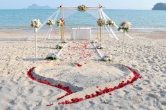 wedding_venue_22