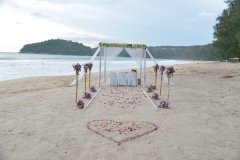 wedding_venue_23
