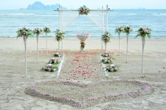 wedding_venue_24