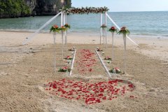 wedding_venue_25