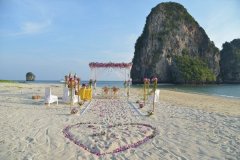 wedding_venue_26