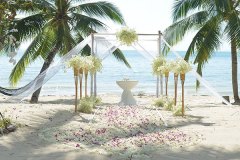 wedding_venue_27