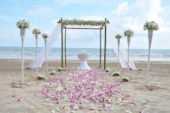 wedding_venue_28