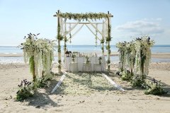 wedding_venue_29