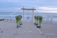 wedding_venue_30