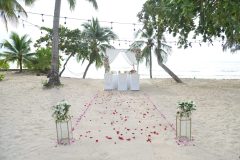 wedding_venue_31