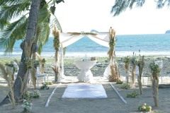 wedding_venue_32