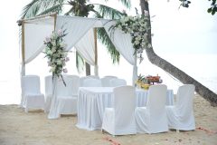 wedding_venue_33