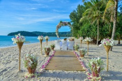 wedding_venue_34