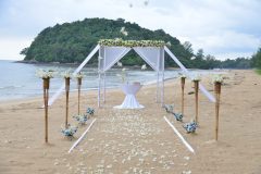wedding_venue_35