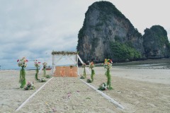wedding_venue_36