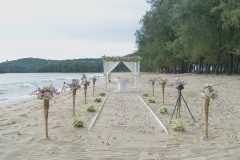 wedding_venue_37