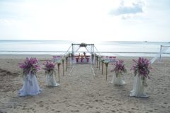 wedding_venue_38