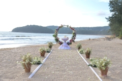 wedding_venue_39