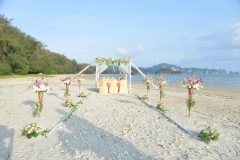 wedding_venue_40