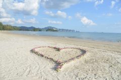 wedding_venue_41