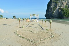 wedding_venue_42