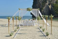 wedding_venue_43