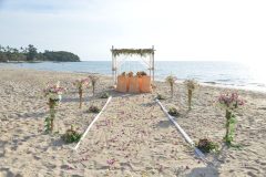 wedding_venue_44