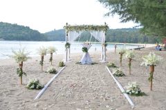 wedding_venue_45