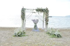 wedding_venue_46