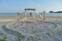wedding_venue_48