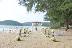 wedding_venue_49