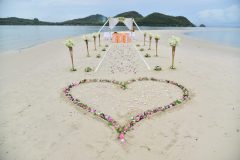 wedding_venue_50