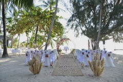 wedding_venue_51