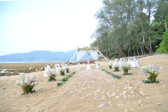 wedding_venue_52