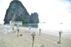 wedding_venue_53