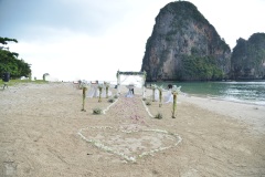 wedding_venue_54