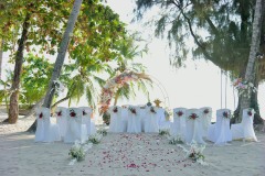 wedding_venue_55