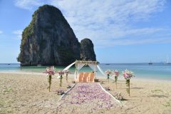 wedding_venue_56