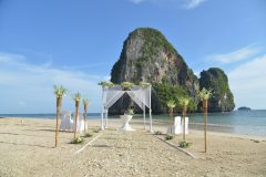 wedding_venue_57
