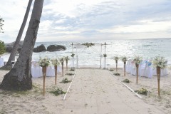 wedding_venue_58