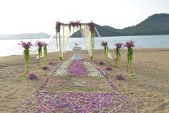 wedding_venue_59