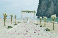 wedding_venue_61