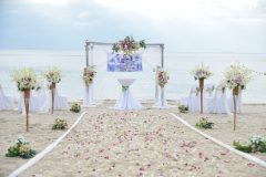 wedding_venue_62