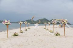 wedding_venue_63