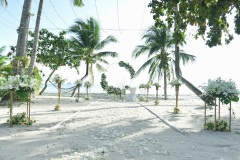 wedding_venue_64
