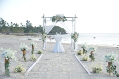 wedding_venue_65
