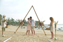 wedding_venue_66