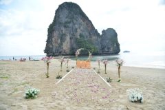 wedding_venue_67